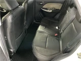 2016 Suzuki Baleno 1.0XT Sedan for sale, Japanese used car export - photo 50 of 60 | GULJI TRADERS
