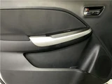 2016 Suzuki Baleno 1.0XT Sedan for sale, Japanese used car export - photo 51 of 60 | GULJI TRADERS