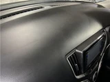 2016 Suzuki Baleno 1.0XT Sedan for sale, Japanese used car export - photo 53 of 60 | GULJI TRADERS