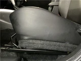 2016 Suzuki Baleno 1.0XT Sedan for sale, Japanese used car export - photo 54 of 60 | GULJI TRADERS