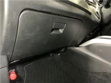 2016 Suzuki Baleno 1.0XT Sedan for sale, Japanese used car export - photo 56 of 60 | GULJI TRADERS
