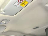 2016 Suzuki Baleno 1.0XT Sedan for sale, Japanese used car export - photo 58 of 60 | GULJI TRADERS