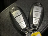 2016 Suzuki Baleno 1.0XT Sedan for sale, Japanese used car export - photo 59 of 60 | GULJI TRADERS