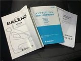 2016 Suzuki Baleno 1.0XT Sedan for sale, Japanese used car export - photo 60 of 60 | GULJI TRADERS