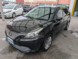 2016 Suzuki Baleno 1.0 XT Sedan for sale, Japanese used car export - photo 1 of 54 | GULJI TRADERS