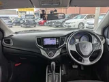 2016 Suzuki Baleno 1.0 XT Sedan for sale, Japanese used car export - photo 2 of 54 | GULJI TRADERS
