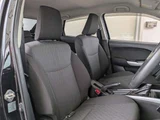2016 Suzuki Baleno 1.0 XT Sedan for sale, Japanese used car export - photo 3 of 54 | GULJI TRADERS