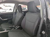 2016 Suzuki Baleno 1.0 XT Sedan for sale, Japanese used car export - photo 4 of 54 | GULJI TRADERS