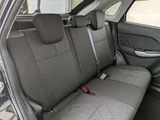 2016 Suzuki Baleno 1.0 XT Sedan for sale, Japanese used car export - photo 5 of 54 | GULJI TRADERS