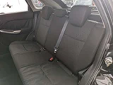 2016 Suzuki Baleno 1.0 XT Sedan for sale, Japanese used car export - photo 6 of 54 | GULJI TRADERS