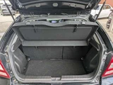 2016 Suzuki Baleno 1.0 XT Sedan for sale, Japanese used car export - photo 7 of 54 | GULJI TRADERS