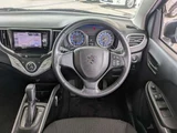 2016 Suzuki Baleno 1.0 XT Sedan for sale, Japanese used car export - photo 8 of 54 | GULJI TRADERS