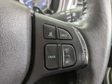 2016 Suzuki Baleno 1.0 XT Sedan for sale, Japanese used car export - photo 9 of 54 | GULJI TRADERS