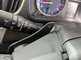 2016 Suzuki Baleno 1.0 XT Sedan for sale, Japanese used car export - photo 10 of 54 | GULJI TRADERS