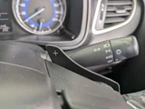 2016 Suzuki Baleno 1.0 XT Sedan for sale, Japanese used car export - photo 11 of 54 | GULJI TRADERS