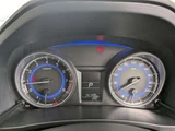 2016 Suzuki Baleno 1.0 XT Sedan for sale, Japanese used car export - photo 12 of 54 | GULJI TRADERS