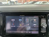 2016 Suzuki Baleno 1.0 XT Sedan for sale, Japanese used car export - photo 15 of 54 | GULJI TRADERS