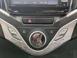 2016 Suzuki Baleno 1.0 XT Sedan for sale, Japanese used car export - photo 16 of 54 | GULJI TRADERS