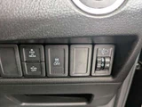 2016 Suzuki Baleno 1.0 XT Sedan for sale, Japanese used car export - photo 18 of 54 | GULJI TRADERS