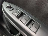 2016 Suzuki Baleno 1.0 XT Sedan for sale, Japanese used car export - photo 20 of 54 | GULJI TRADERS