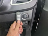 2016 Suzuki Baleno 1.0 XT Sedan for sale, Japanese used car export - photo 21 of 54 | GULJI TRADERS