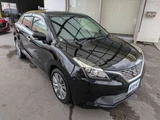 2016 Suzuki Baleno 1.0 XT Sedan for sale, Japanese used car export - photo 24 of 54 | GULJI TRADERS