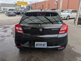 2016 Suzuki Baleno 1.0 XT Sedan for sale, Japanese used car export - photo 27 of 54 | GULJI TRADERS