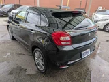 2016 Suzuki Baleno 1.0 XT Sedan for sale, Japanese used car export - photo 28 of 54 | GULJI TRADERS