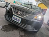 2016 Suzuki Baleno 1.0 XT Sedan for sale, Japanese used car export - photo 30 of 54 | GULJI TRADERS