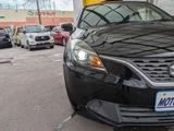 2016 Suzuki Baleno 1.0 XT Sedan for sale, Japanese used car export - photo 31 of 54 | GULJI TRADERS