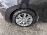 2016 Suzuki Baleno 1.0 XT Sedan for sale, Japanese used car export - photo 35 of 54 | GULJI TRADERS
