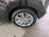 2016 Suzuki Baleno 1.0 XT Sedan for sale, Japanese used car export - photo 36 of 54 | GULJI TRADERS