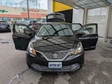 2016 Suzuki Baleno 1.0 XT Sedan for sale, Japanese used car export - photo 39 of 54 | GULJI TRADERS