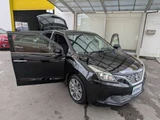 2016 Suzuki Baleno 1.0 XT Sedan for sale, Japanese used car export - photo 40 of 54 | GULJI TRADERS