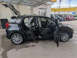 2016 Suzuki Baleno 1.0 XT Sedan for sale, Japanese used car export - photo 41 of 54 | GULJI TRADERS