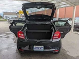 2016 Suzuki Baleno 1.0 XT Sedan for sale, Japanese used car export - photo 43 of 54 | GULJI TRADERS
