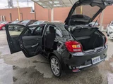 2016 Suzuki Baleno 1.0 XT Sedan for sale, Japanese used car export - photo 44 of 54 | GULJI TRADERS