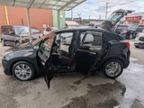 2016 Suzuki Baleno 1.0 XT Sedan for sale, Japanese used car export - photo 45 of 54 | GULJI TRADERS