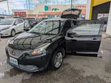 2016 Suzuki Baleno 1.0 XT Sedan for sale, Japanese used car export - photo 46 of 54 | GULJI TRADERS
