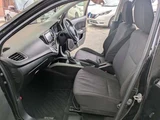 2016 Suzuki Baleno 1.0 XT Sedan for sale, Japanese used car export - photo 47 of 54 | GULJI TRADERS