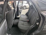 2016 Suzuki Baleno 1.0 XT Sedan for sale, Japanese used car export - photo 48 of 54 | GULJI TRADERS