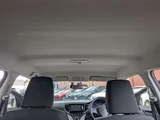2016 Suzuki Baleno 1.0 XT Sedan for sale, Japanese used car export - photo 49 of 54 | GULJI TRADERS