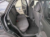 2016 Suzuki Baleno 1.0 XT Sedan for sale, Japanese used car export - photo 50 of 54 | GULJI TRADERS