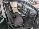 2016 Suzuki Baleno 1.0 XT Sedan for sale, Japanese used car export - photo 51 of 54 | GULJI TRADERS