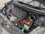 2016 Suzuki Baleno 1.0 XT Sedan for sale, Japanese used car export - photo 52 of 54 | GULJI TRADERS