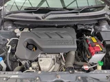 2016 Suzuki Baleno 1.0 XT Sedan for sale, Japanese used car export - photo 53 of 54 | GULJI TRADERS