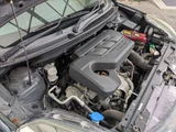2016 Suzuki Baleno 1.0 XT Sedan for sale, Japanese used car export - photo 54 of 54 | GULJI TRADERS