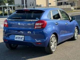 2016 Suzuki Baleno 1.0 XT Sedan for sale, Japanese used car export - photo 2 of 39 | GULJI TRADERS