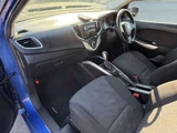 2016 Suzuki Baleno 1.0 XT Sedan for sale, Japanese used car export - photo 3 of 39 | GULJI TRADERS