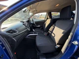 2016 Suzuki Baleno 1.0 XT Sedan for sale, Japanese used car export - photo 4 of 39 | GULJI TRADERS